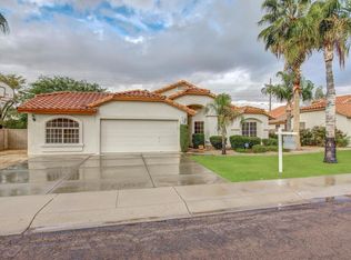 14210 N 56th Pl, Scottsdale, AZ 85254