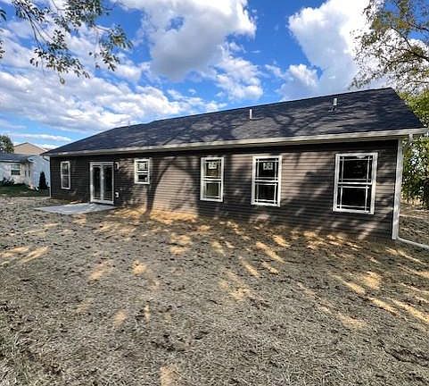 5th image of 10199 Jasper Dr