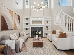 321 Diamond St UNIT C, Arcadia, CA 91006