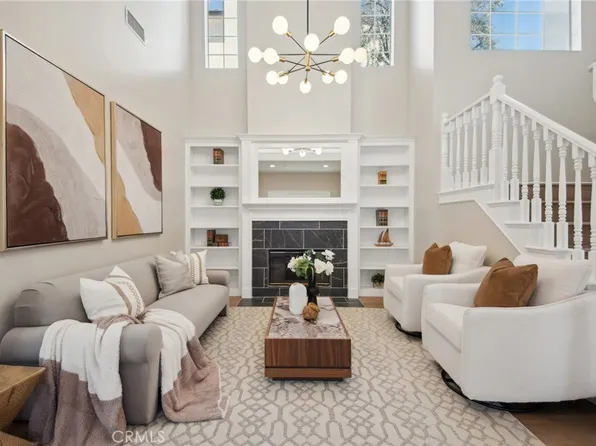 321 Diamond St Unit C, Arcadia, CA 91006