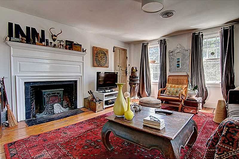 2nd image of 49 Church St