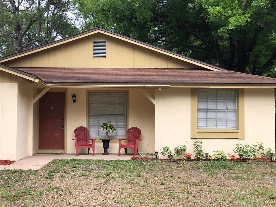 1st image of 16011 Sharewood Dr