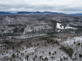 LOT 4 Hollis Dr, Kingfield, ME 04947