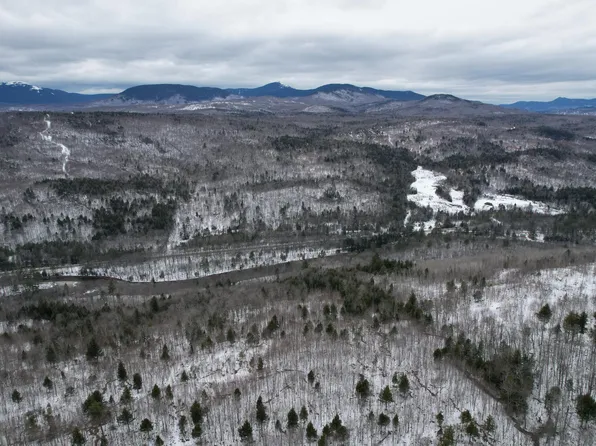 Lot 4 Hollis Drive, Kingfield, ME 04947