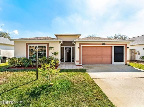 2nd image of 4144R Grand Meadows Blvd