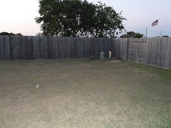 4th image of 18454 Westgate Springs Ln