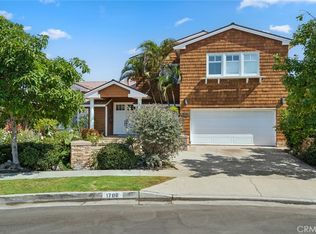 1706 Port Margate Pl, Newport Beach, CA 92660