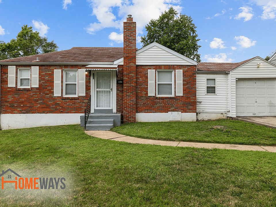 1st image of 105 Henquin Dr