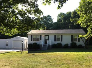 1427 Stonewall Rd, Concord, VA 24538