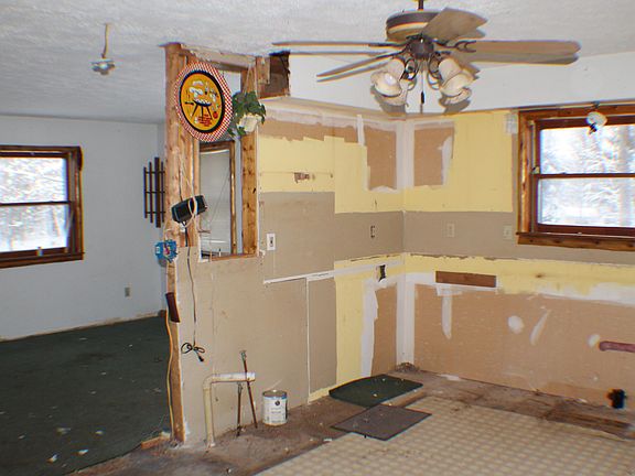 5th image of 5330 County Road 491