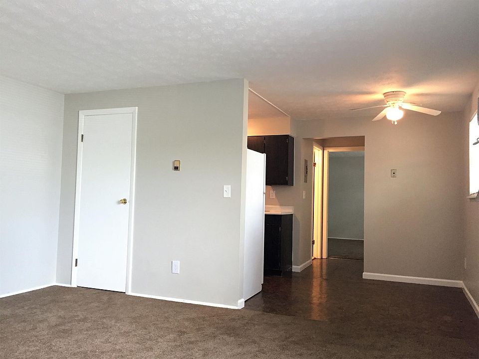 1st image of 16 Koehler Ave APT 4