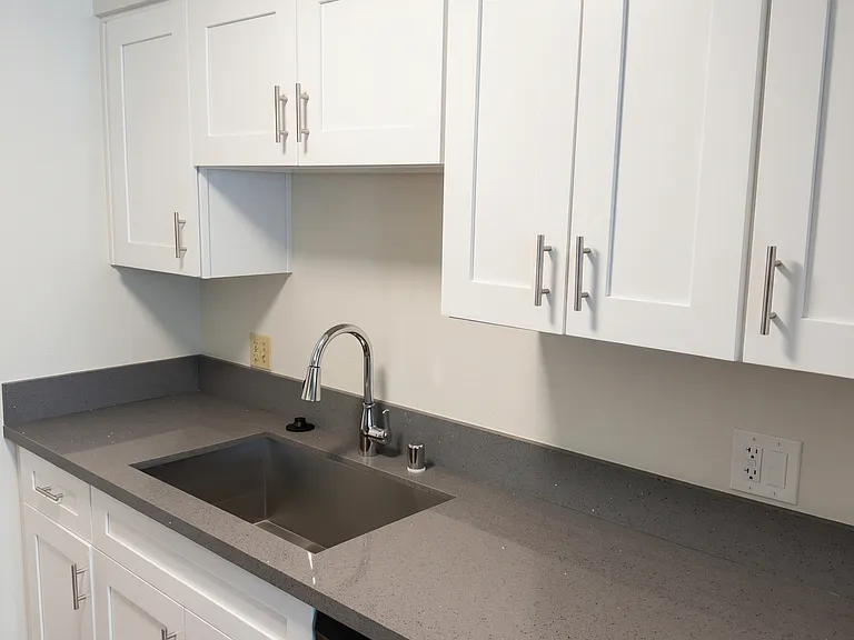5358 Circle Dr #205 — Photo 4