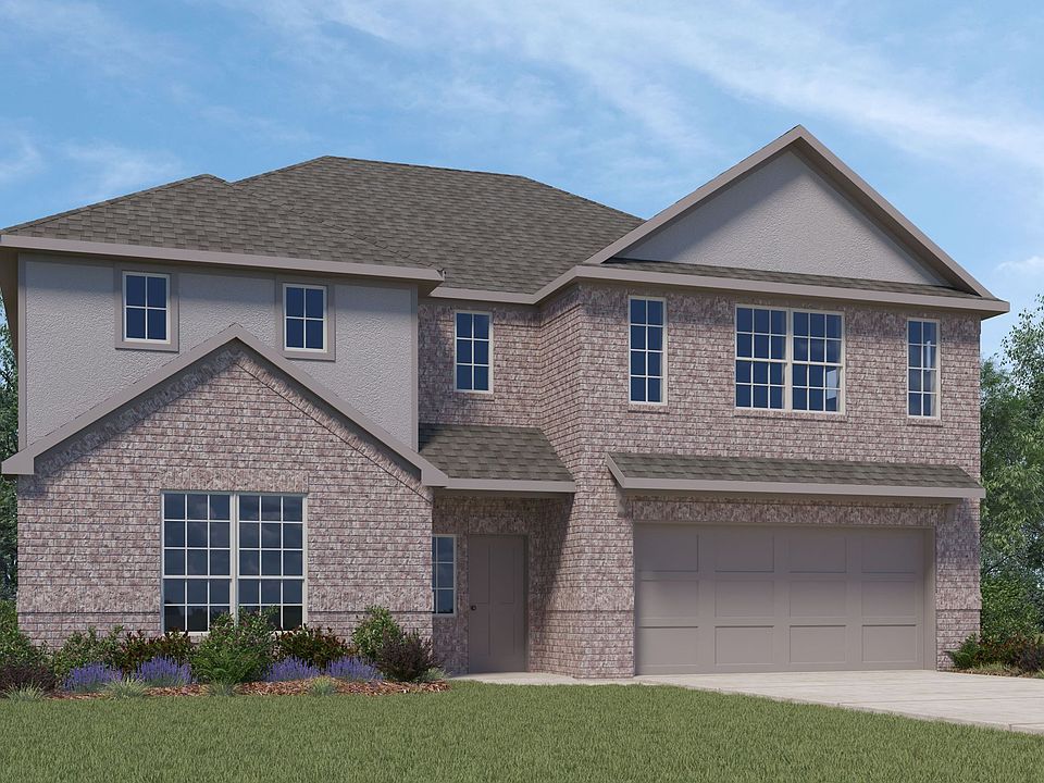 Elevation Image 0.