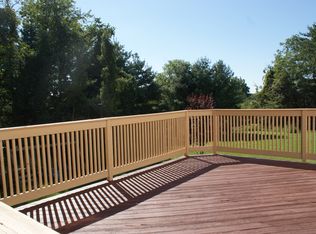 43 Mohawk Trl, Branchburg, NJ 08876