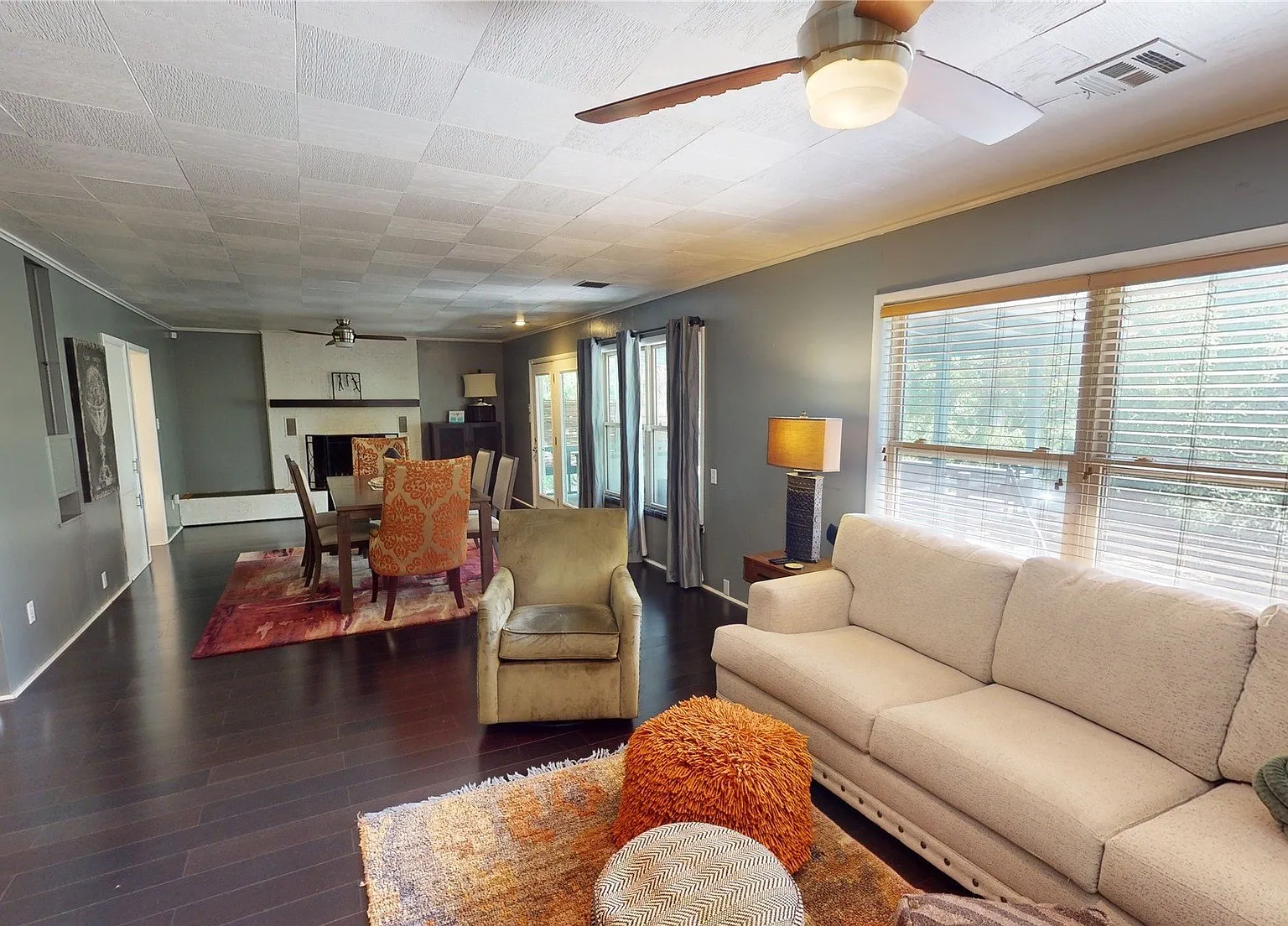 3 bed, $1,250 — Photo 3