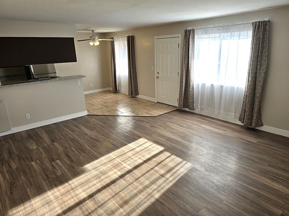 1st image of 4260 Vornsand Dr APT 4