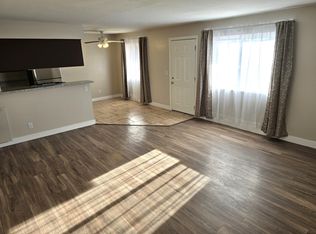 4260 Vornsand Dr APT 4, Las Vegas, NV 89115