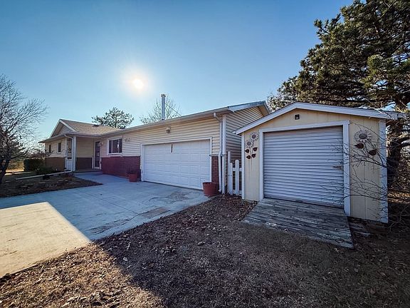 2nd image of 3632 S Knoll Ln