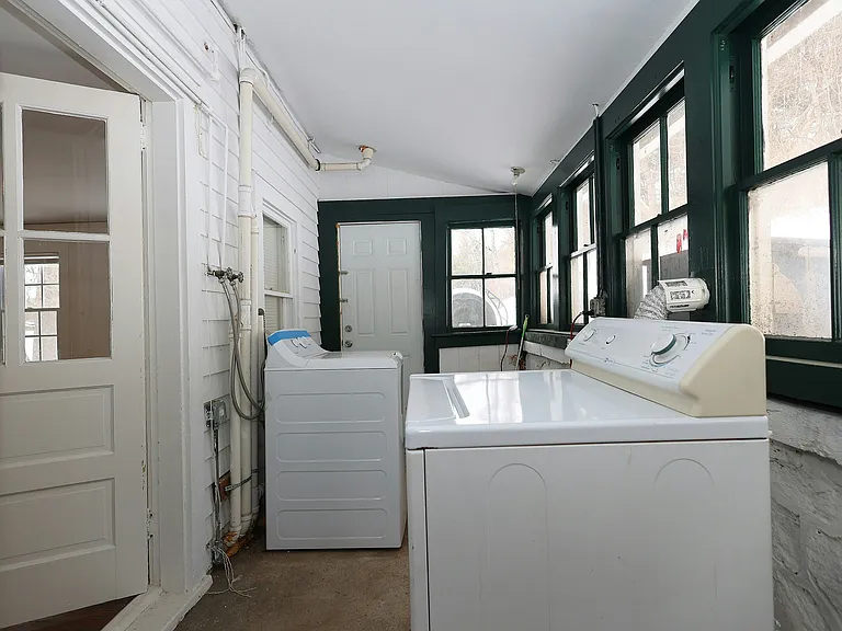 48 W Branchville Rd — Photo 34