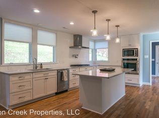 36 Edgelawn Rd, Asheville, NC 28804