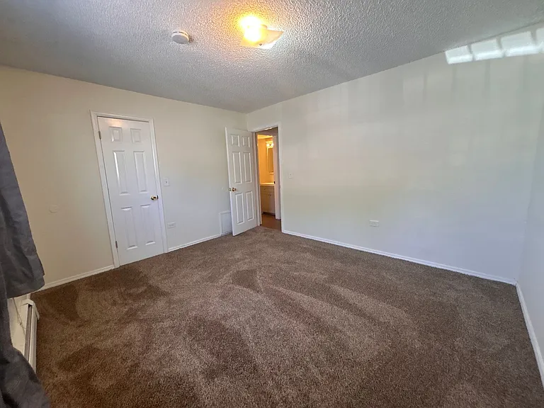 4601 S Lowell Blvd #B — Photo 20