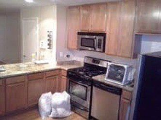3rd image of 324 S Western Ave #1A