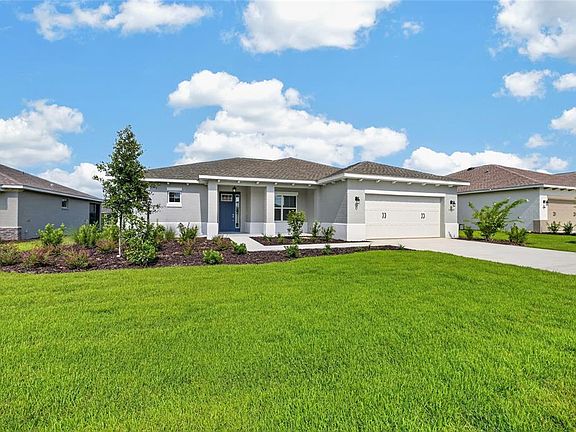 3rd image of 10360 SW 106TH COURT