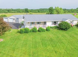 23214 County Route 59, Dexter, NY 13634