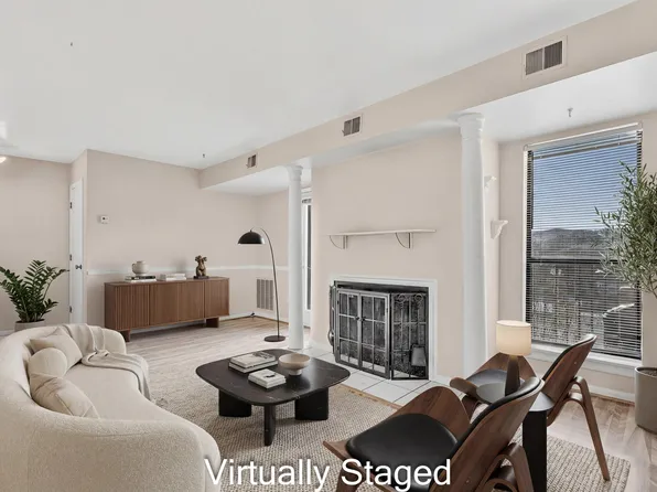 3554 Timberline Trl, Roanoke, VA 24018