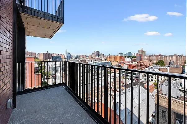 Rented by Living New York | media 8