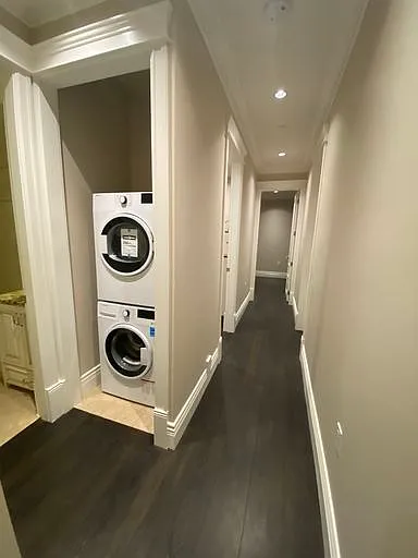 67XX Fremlin St #1A — Photo 6