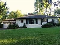 1st image of 3631 Cedarwood Ln