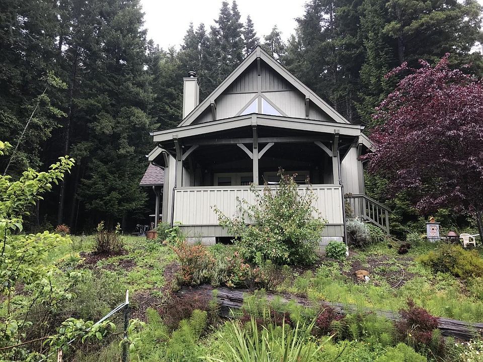 1st image of 111 Alder Ln
