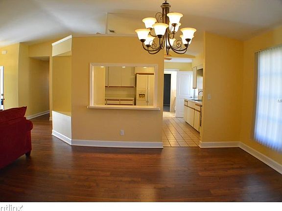 509 E Seminole Photo 7