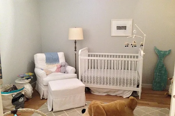 Rented by Corcoran | media 5