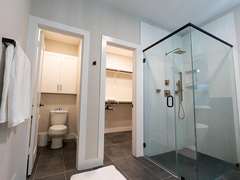 10023 Piping Rock Ln — Photo 19