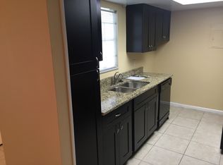 4349 Aqua Vista Dr, Orlando, FL 32839