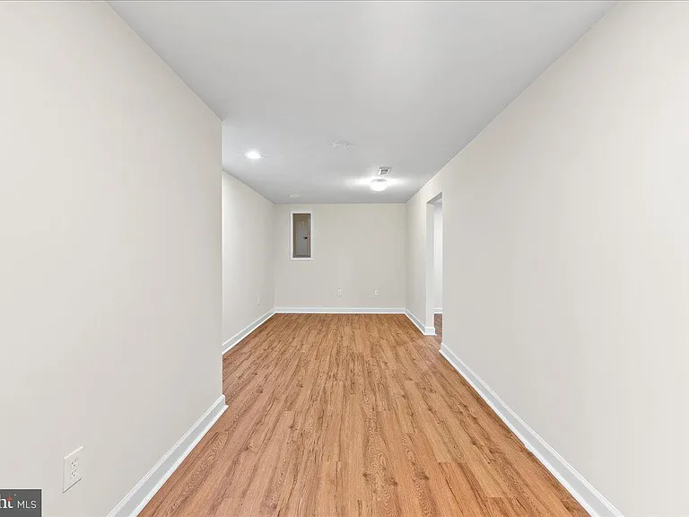 13646 Sweet Woodruff Ln — Photo 40