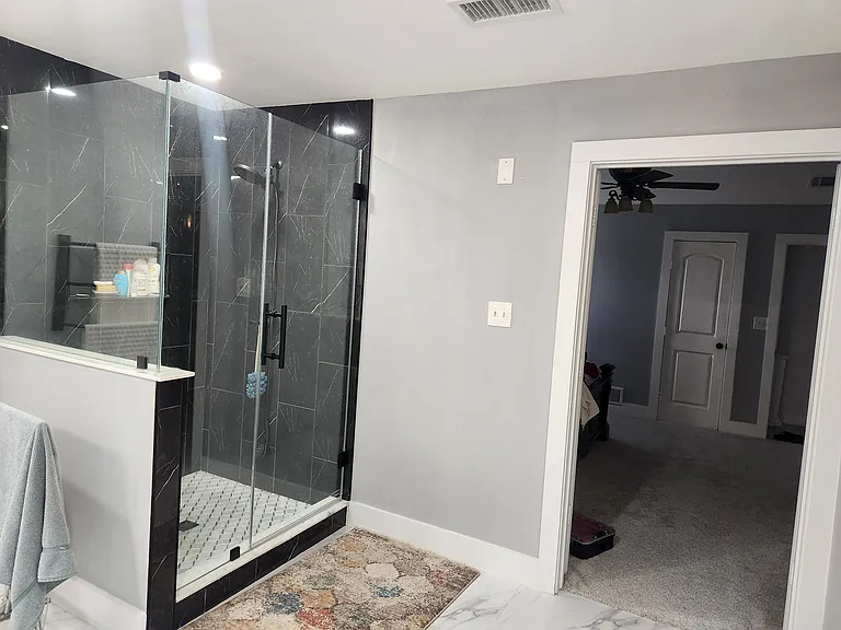 6413 Stilwell Rd — Photo 38
