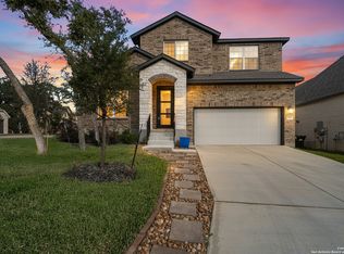 12455 Diagon Alley, San Antonio, TX 78254