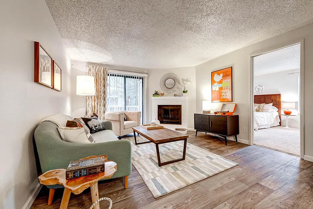 terra vista apartments littleton