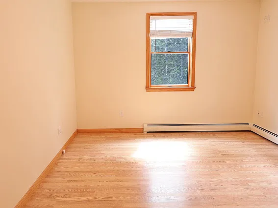 46 Englewood Rd #46R — Photo 9