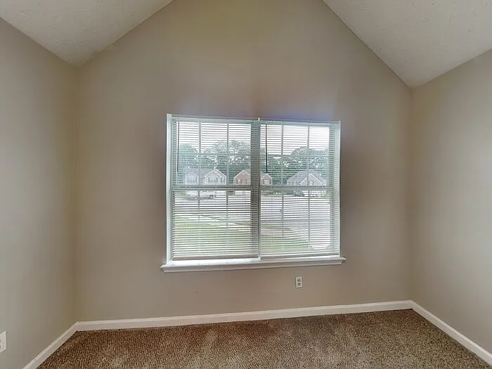 2340 Brookgate Way — Photo 12
