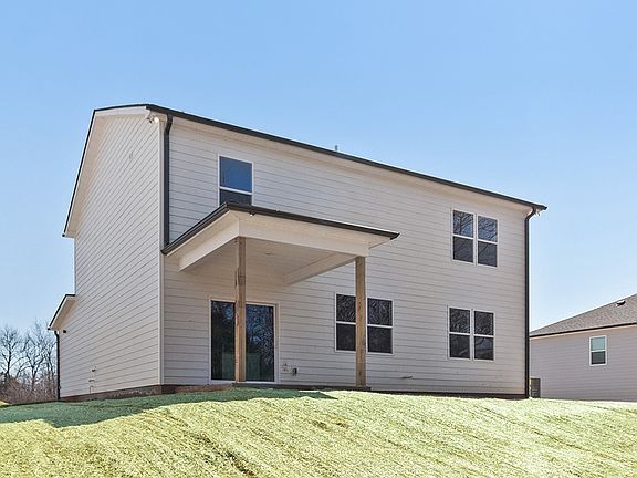 4th image of 135 Stephanie Ct Lot 41