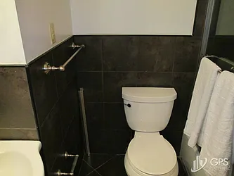 Rented by GPS Realty NYC