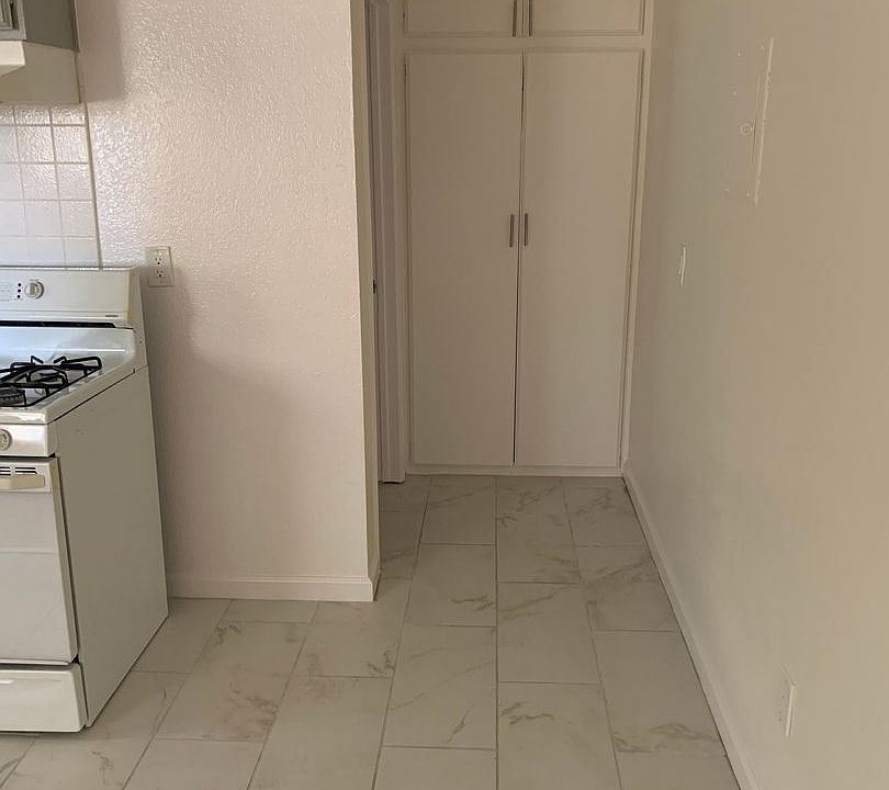 1st image of 6714 Troost Ave APT B