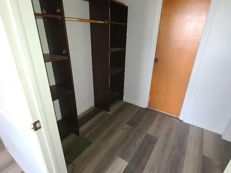 8950 NE 8th Ave #503 — Photo 21