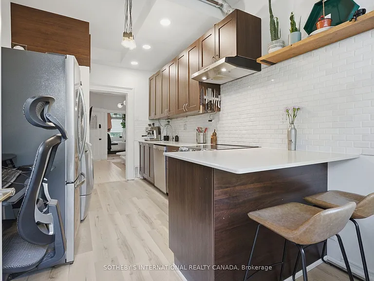 284 Euclid Ave #MAIN — Photo 13
