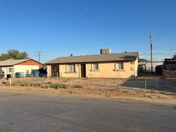 2nd image of 3939 W Lynne Ln