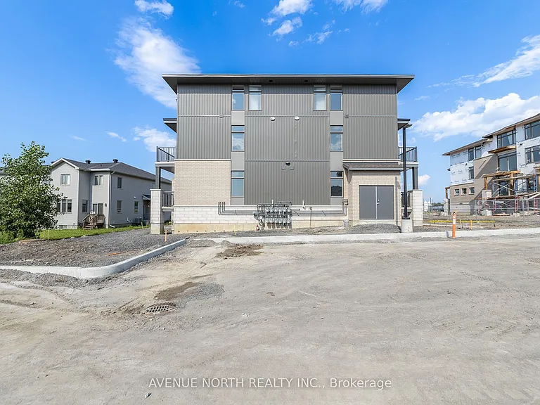 1055 Cedar Creek Dr #F — Photo 32